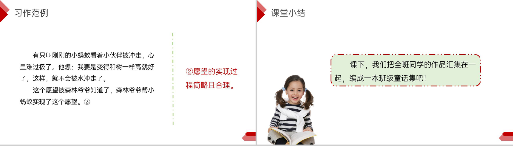 《这样想象真有趣》小学三年级语文下册第八单元精品PPT课件-8