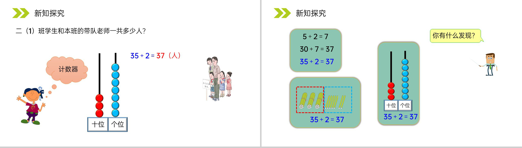 《不进位加》人教版小学数学二年级上册PPT课件(第2.1.2课时)-4