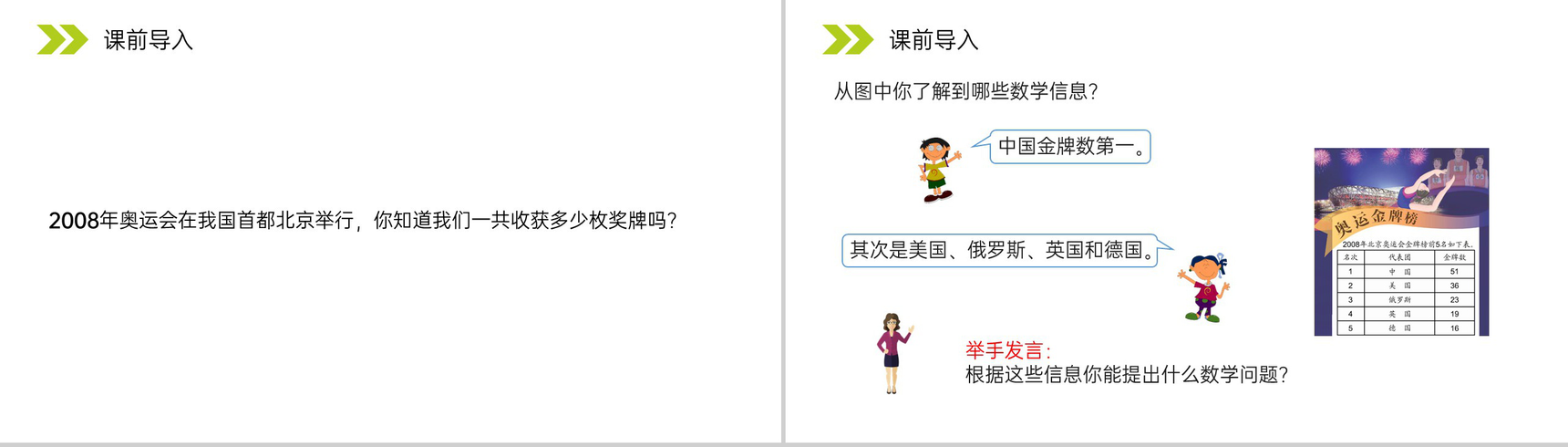 《两位数减两位数(退位)笔算》人教版小学数学二年级上册PPT课件(第2.2.2课时)-2