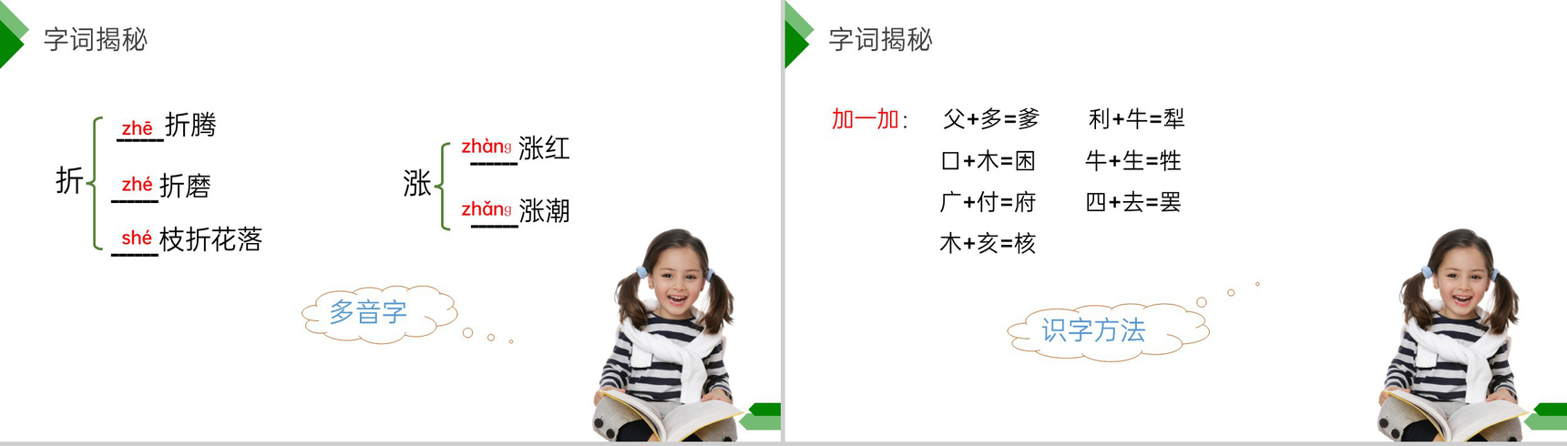 《枣核》小学三年级语文下册第八单元精品PPT课件-4