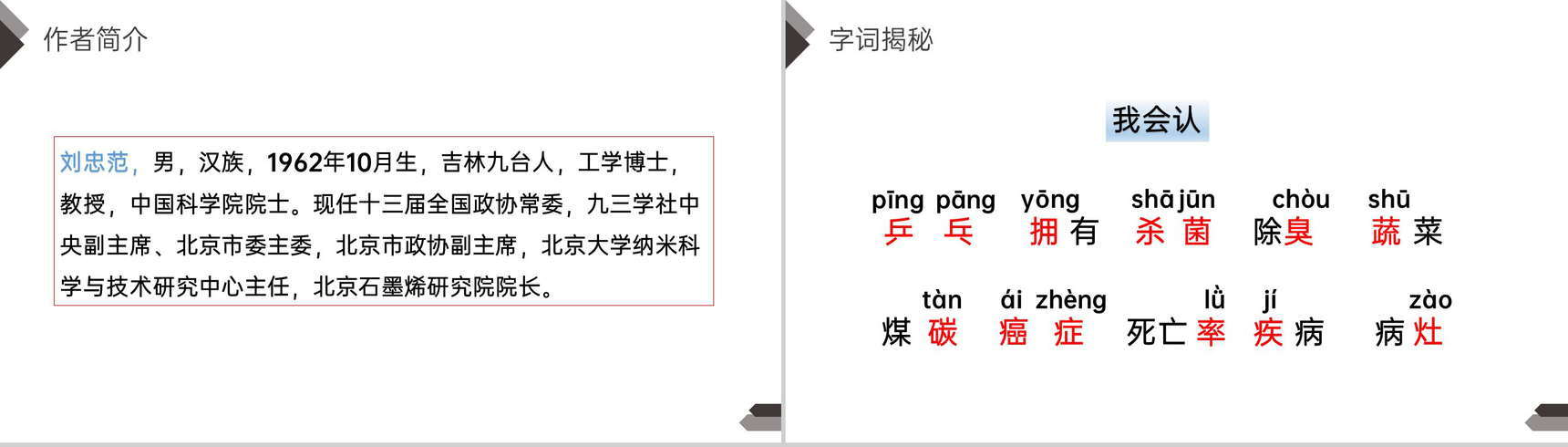 《纳米技术就在身边》人教版四年级语文下册精品PPT课件-3