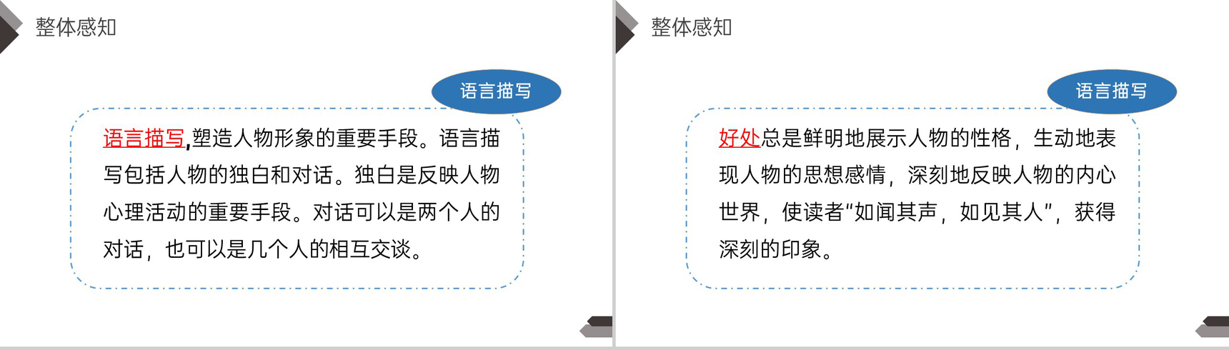 《宝葫芦的秘密》人教版四年级语文下册精品PPT课件-15