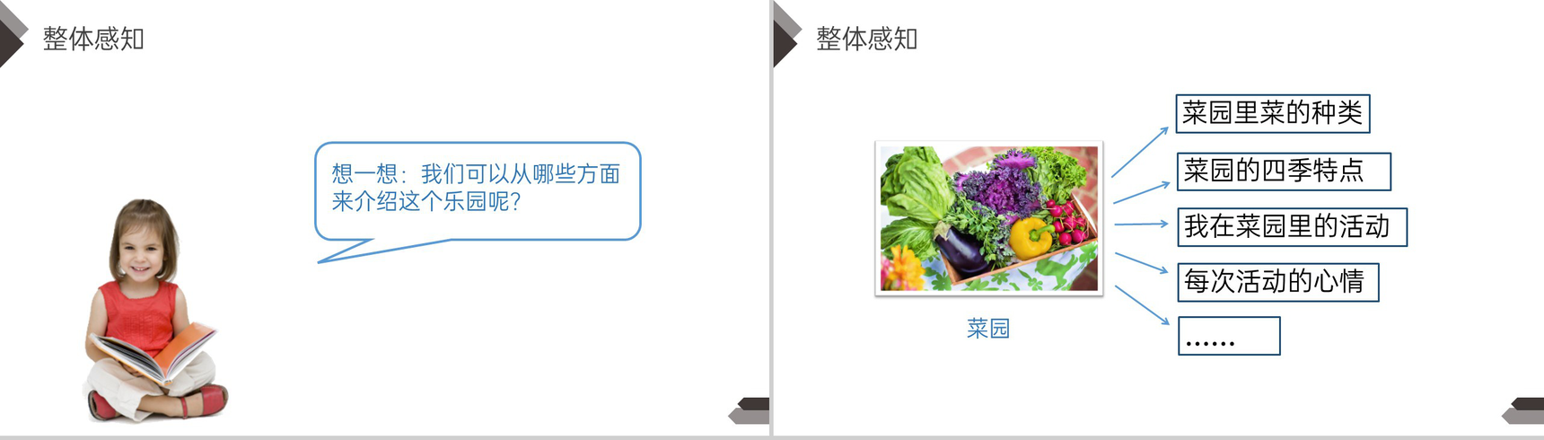 《第1单元习作:我的乐园》人教版四年级语文下册精品PPT课件-5