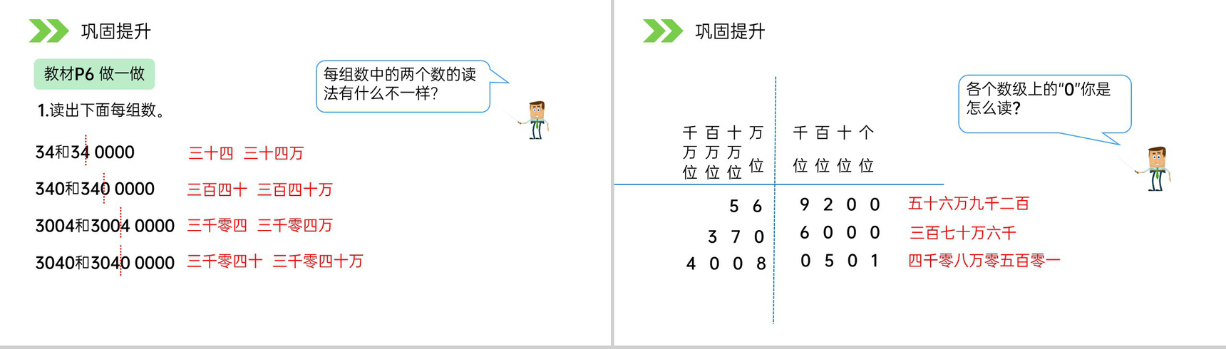 《亿以内数的读法》人教版小学数学四年级上册PPT课件(第1.1.2课时)-4