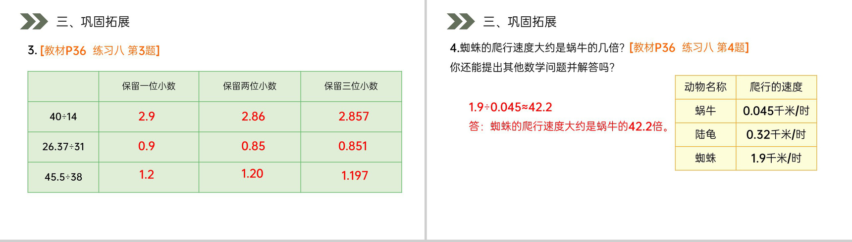 《商的近似数》人教版小学数学五年级上册PPT课件(第3.4课时)-6