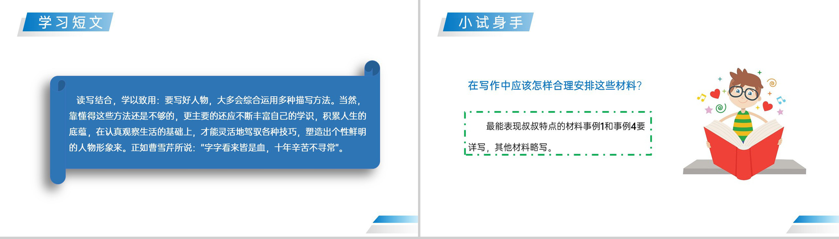 《形形色色的人》人教版五年级下册语文精品PPT课件-7