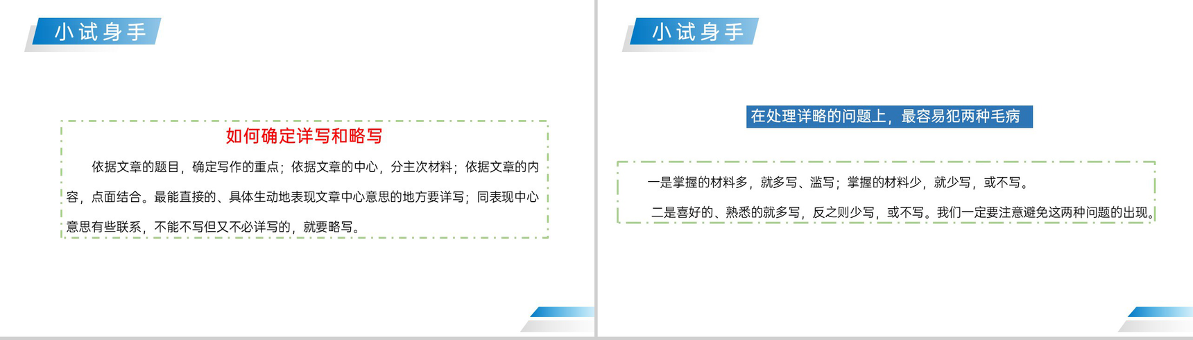 《形形色色的人》人教版五年级下册语文精品PPT课件-9