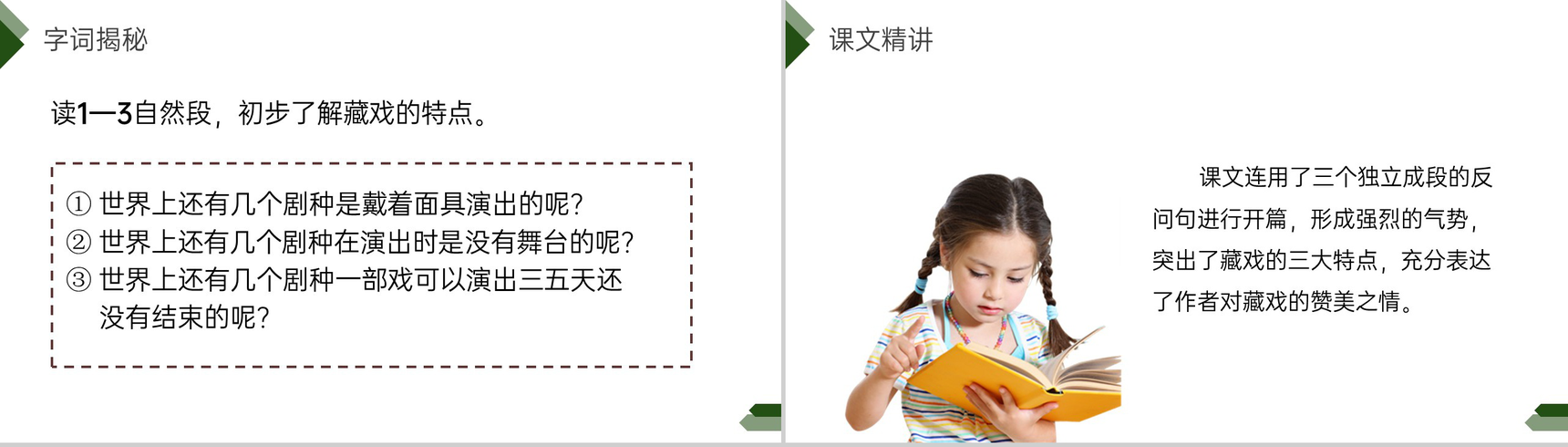 《藏戏》人教版六年级语文下册精品PPT课件-5