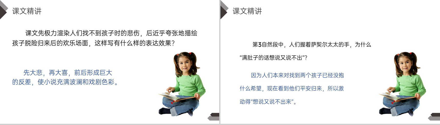《汤姆索亚历险记》人教版六年级语文下册精品PPT课件-7