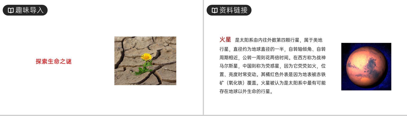 《地球未解之谜》人教版六年级上册语文PPT课件-2