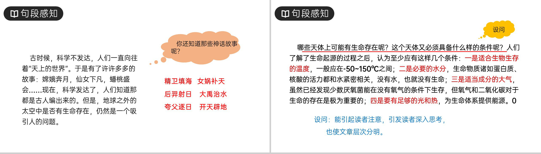 《地球未解之谜》人教版六年级上册语文PPT课件-5