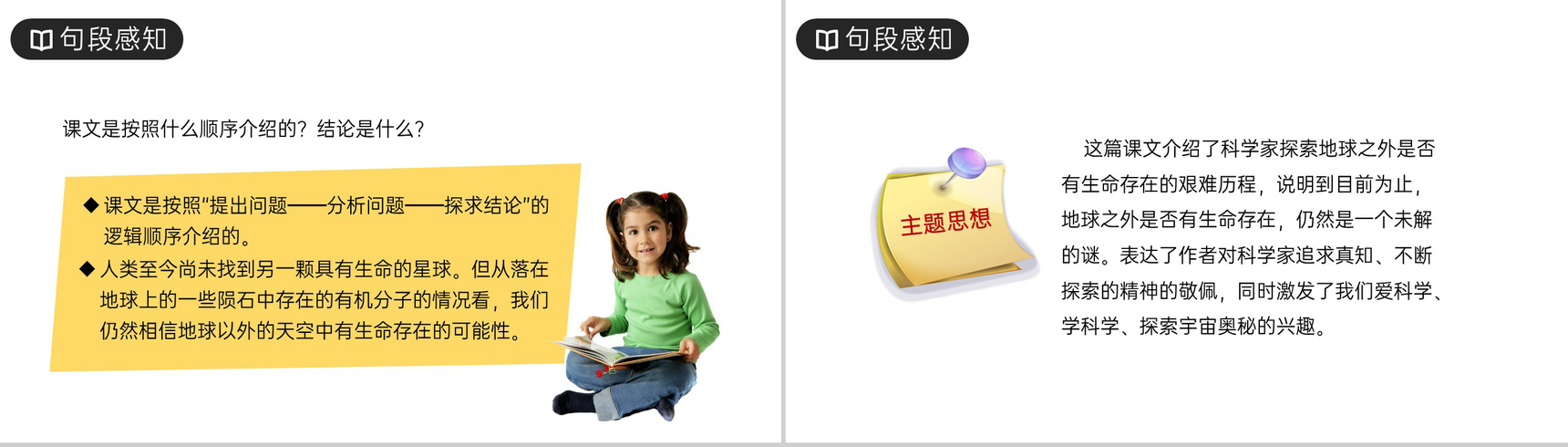 《地球未解之谜》人教版六年级上册语文PPT课件-7