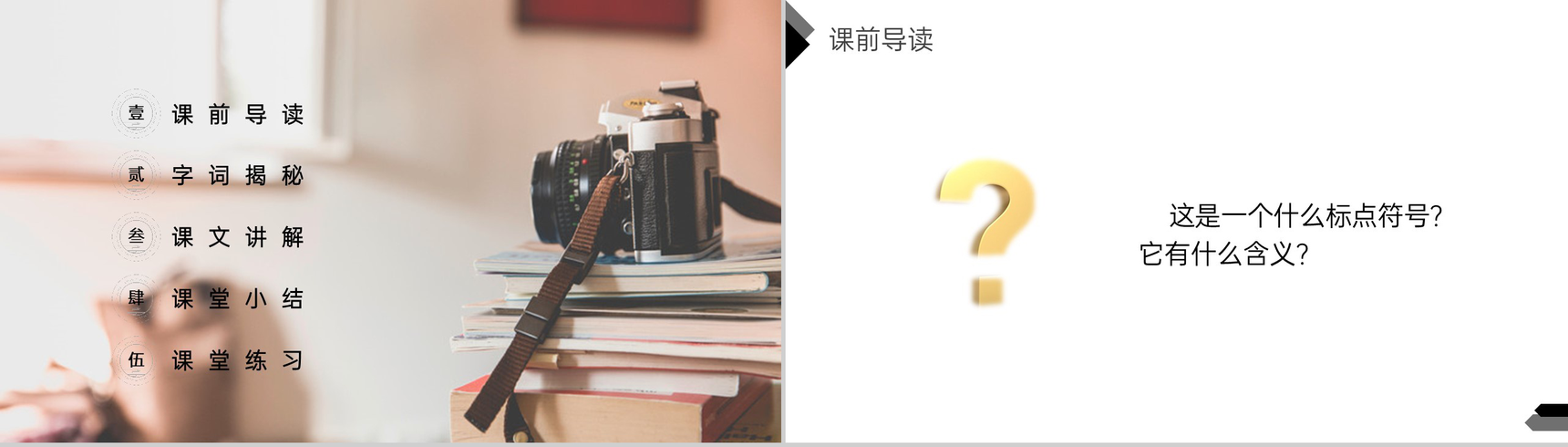 《真理诞生于一百个问号之后》人教版六年级语文下册精品PPT课件-2