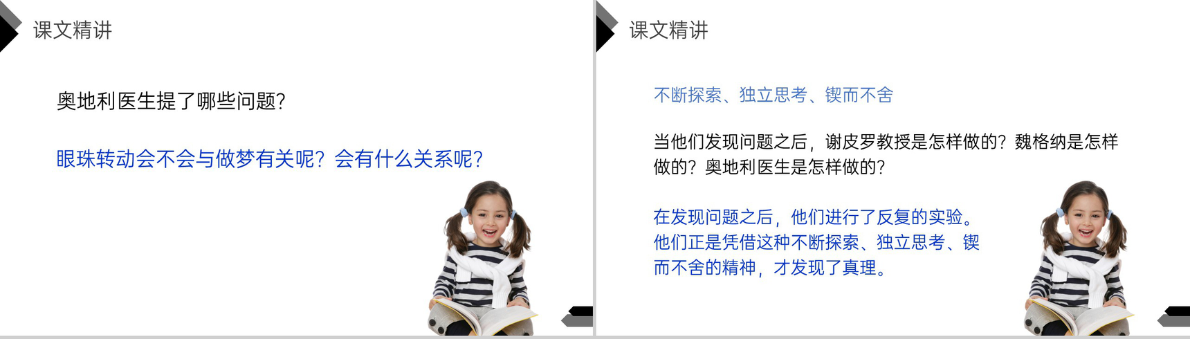 《真理诞生于一百个问号之后》人教版六年级语文下册精品PPT课件-15