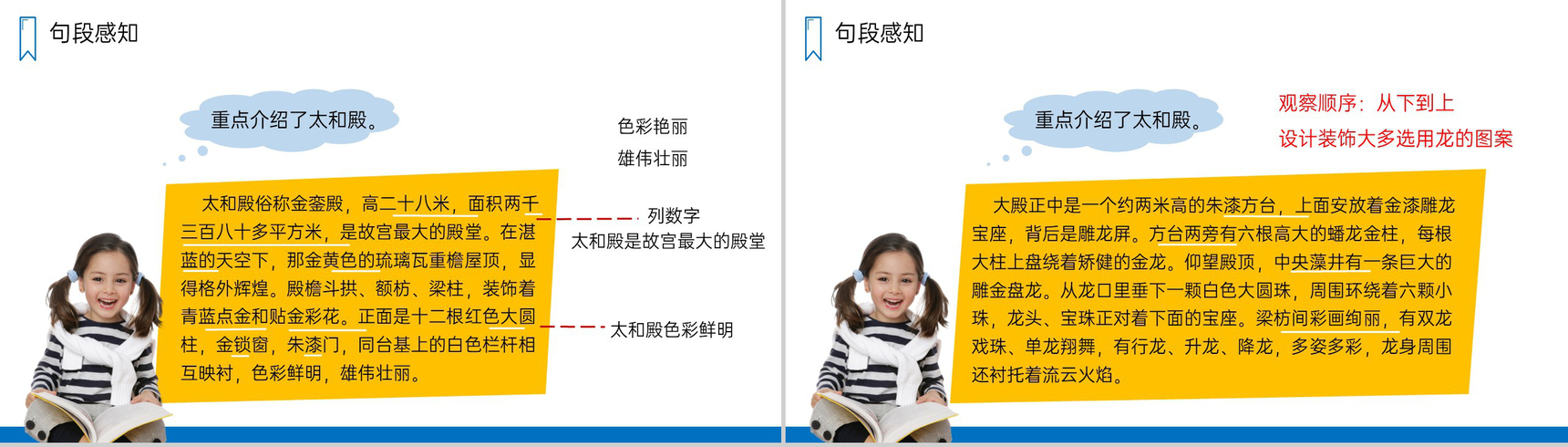 《故宫博物院》人教版六年级上册语文PPT课件-4