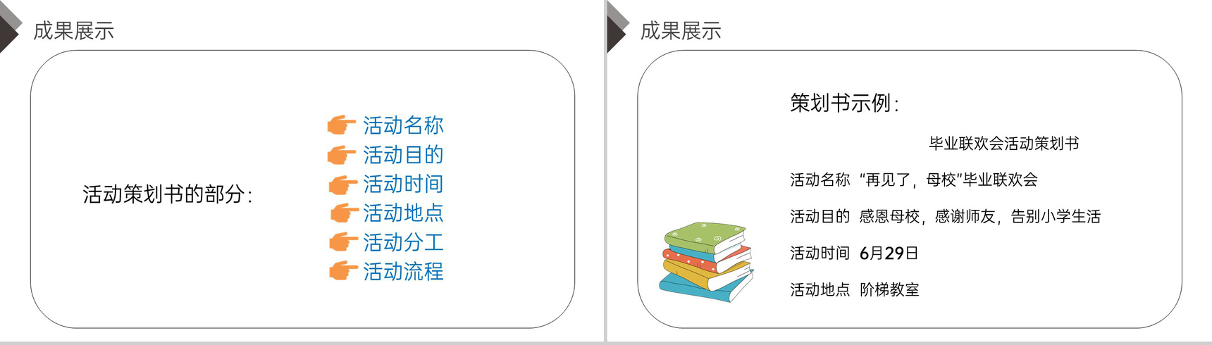 《第六单元综合性学习(二)》人教版六年级语文下册精品PPT课件-6