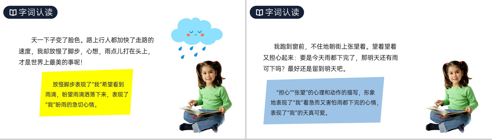 《盼》人教版六年级上册语文PPT课件-5