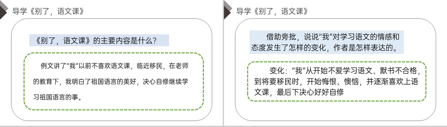 《第三单元习作例文》人教版六年级语文下册精品PPT课件-4