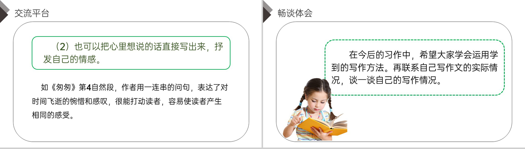 《交流平台-初试身手》人教版六年级语文下册精品PPT课件-4