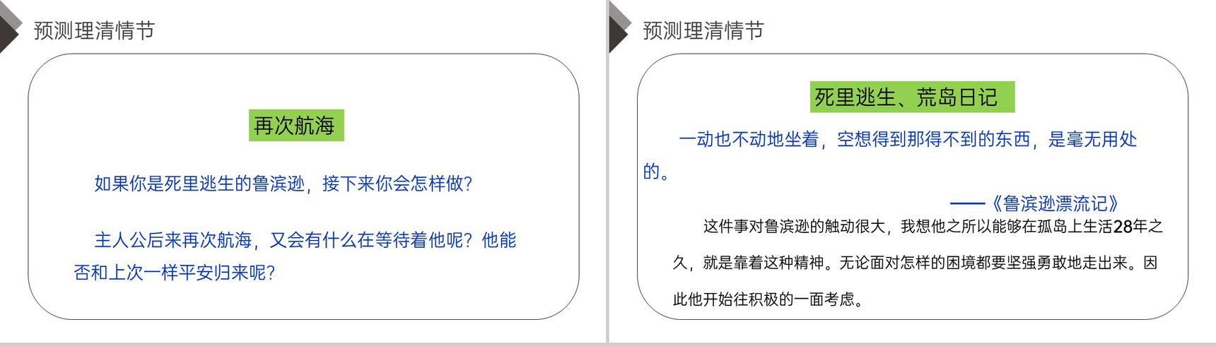 《快乐读书吧:漫步世界名著花园》人教版六年级语文下册精品PPT课件-7