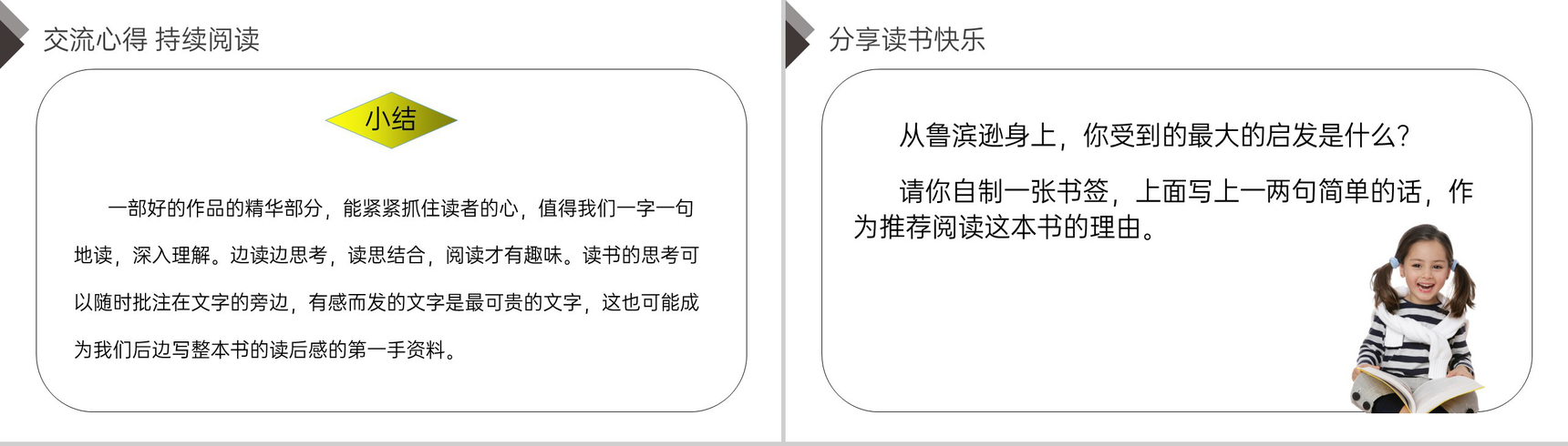 《快乐读书吧:漫步世界名著花园》人教版六年级语文下册精品PPT课件-13