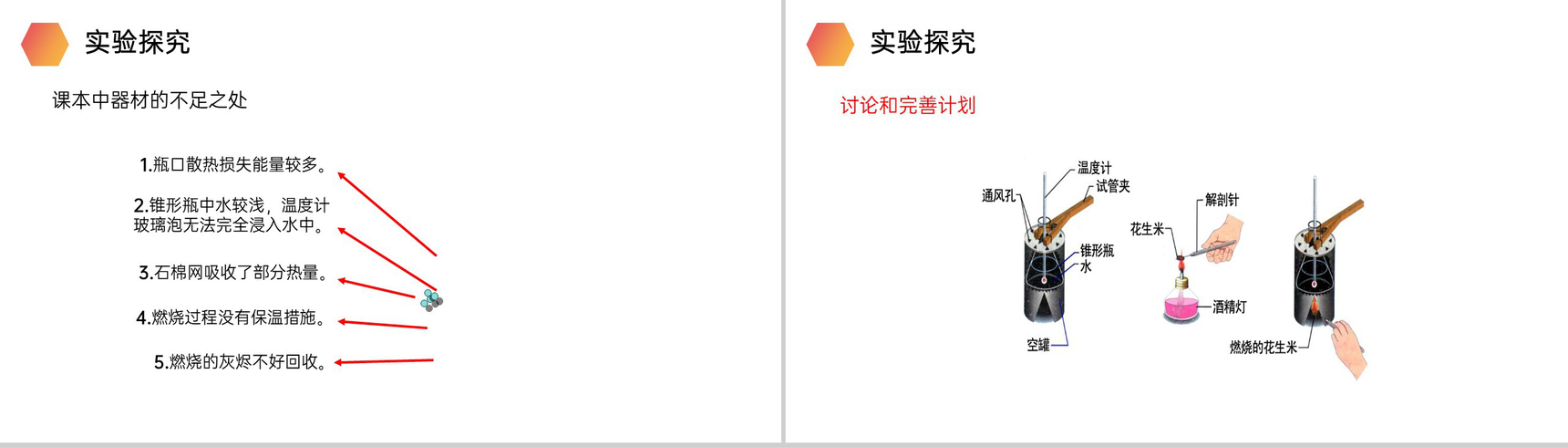 《食物中的营养物质》人教版生物七年级初一下册PPT课件-8