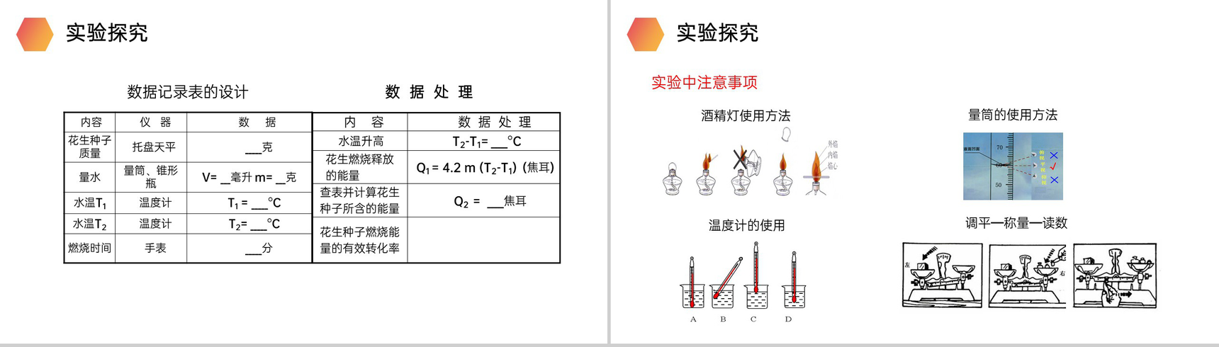 《食物中的营养物质》人教版生物七年级初一下册PPT课件-10