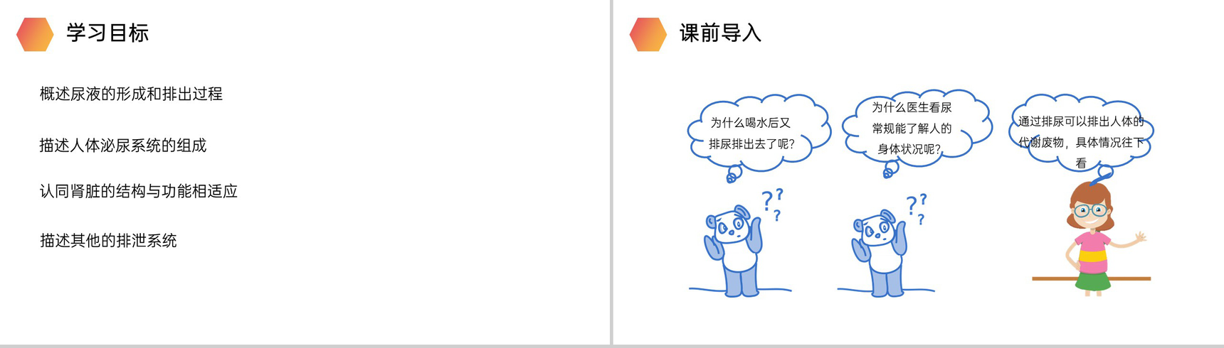 《人体废物的排出》人教版生物七年级初一下册PPT课件-2