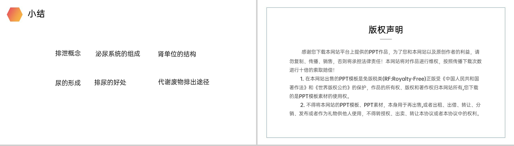 《人体废物的排出》人教版生物七年级初一下册PPT课件-10