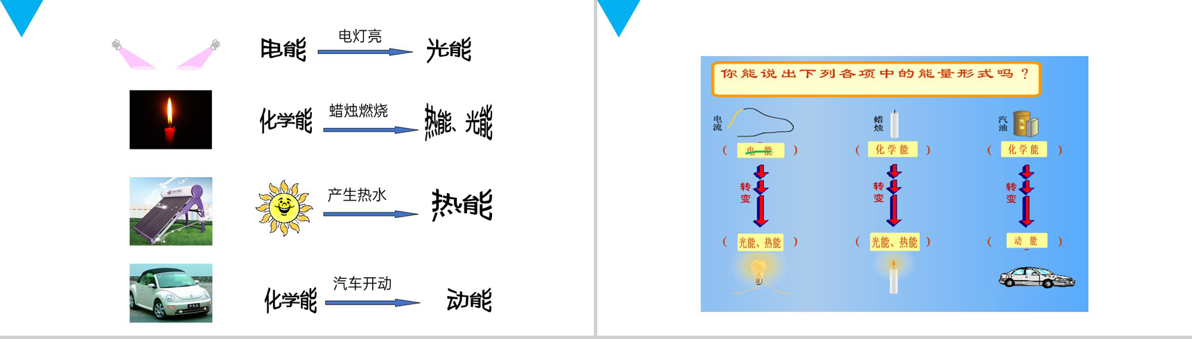 《细胞的生活》人教版七年级初一生物上册PPT课件-8