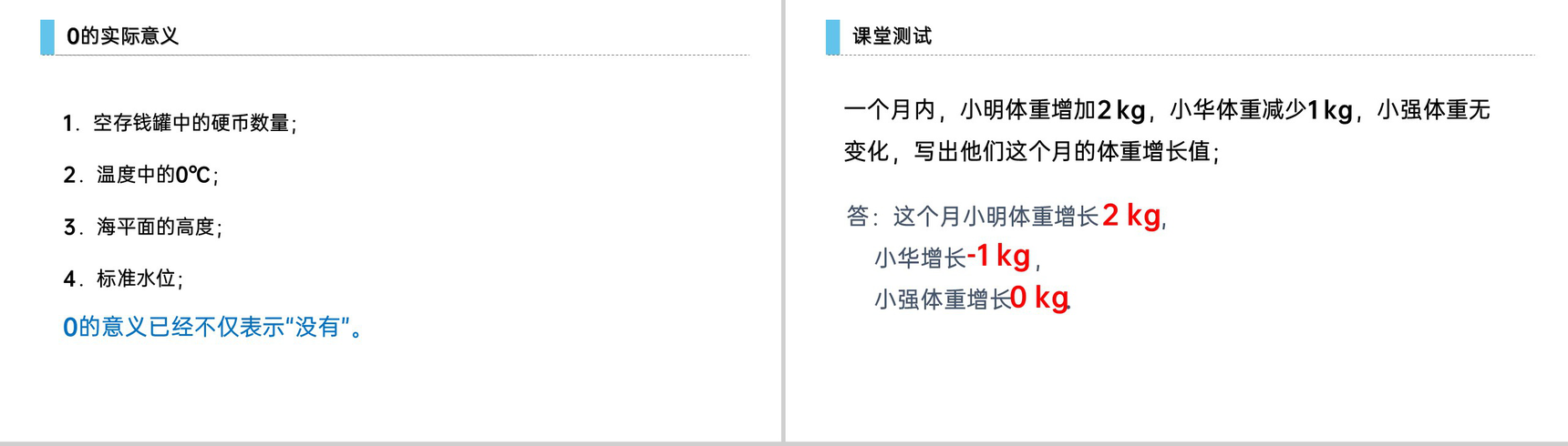 《正数与负数》七年级初一上册PPT课件(第1.1课时)-6