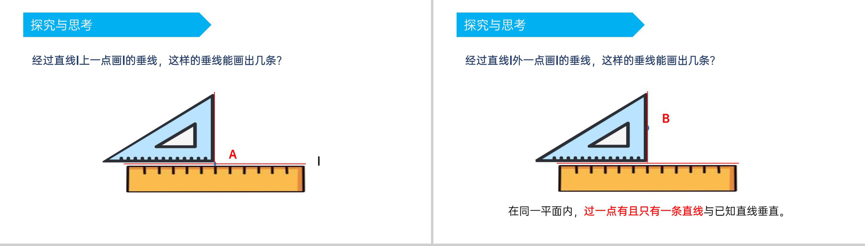 七年级初一下册相交线与平行线PPT课件讲解-6