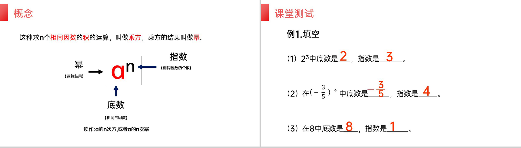 《有理数乘方》七年级初一上册PPT课件(第1.5.1课时)-4