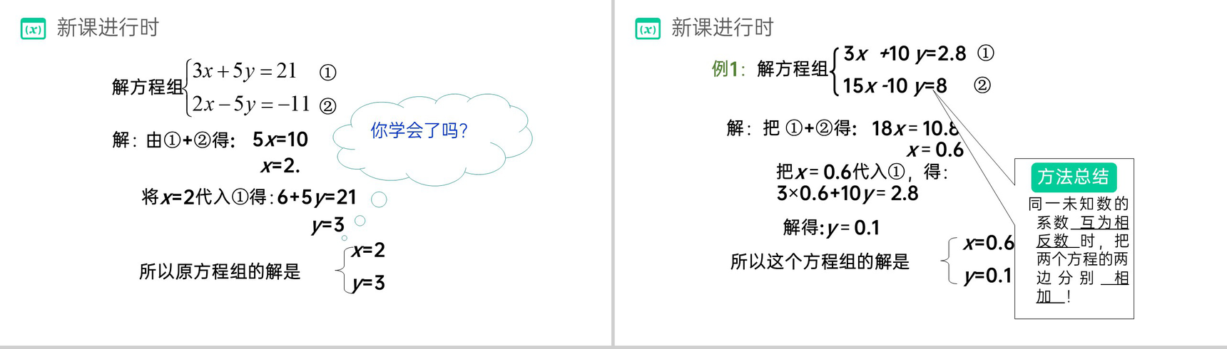 《加减法》七年级初一数学PPT课件(第二课时)-6