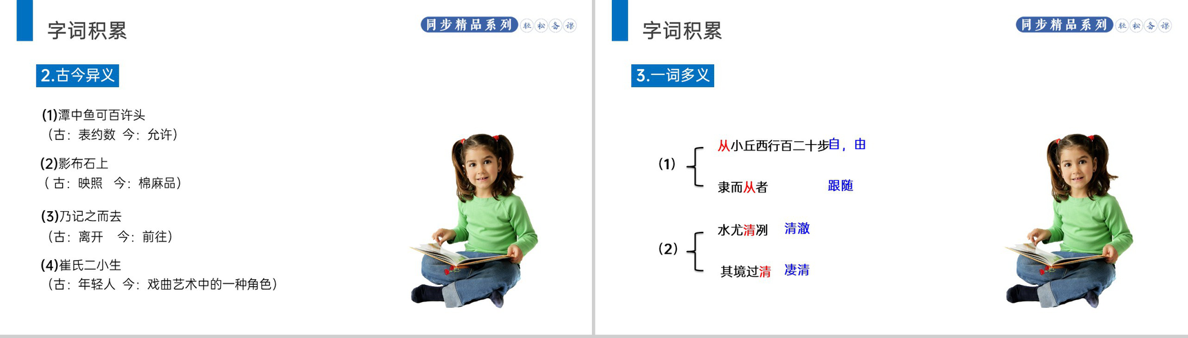 《小石潭记》人教版八年级下册语文PPT课件-5