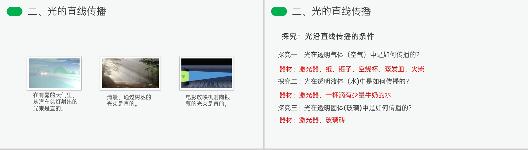 《光的直线传播》人教版八年级初二物理上册PPT课件-5