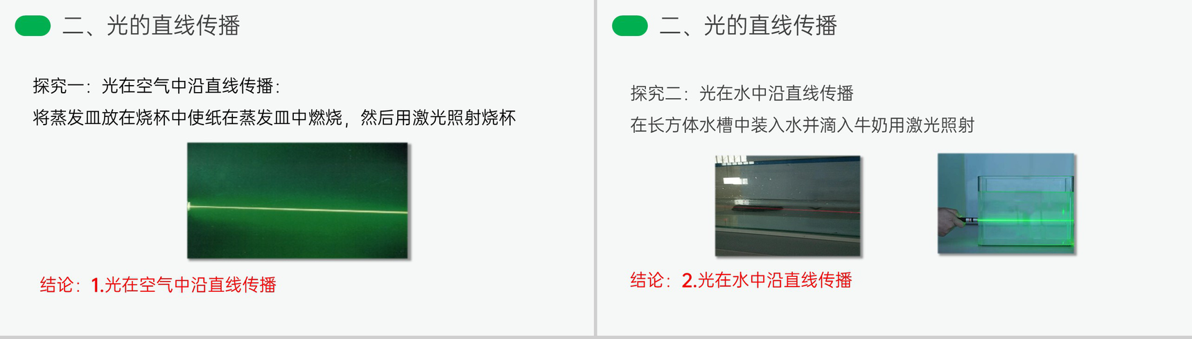 《光的直线传播》人教版八年级初二物理上册PPT课件-6