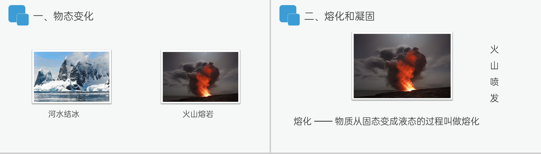 《熔化和凝固》人教版八年级初二物理上册PPT课件-4