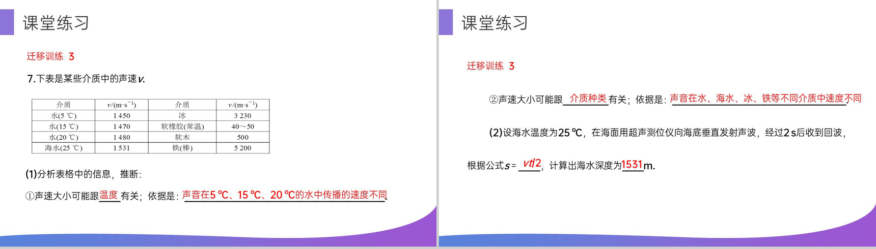 《声音的产生和传播》人教版八年级初二物理上册PPT课件-18