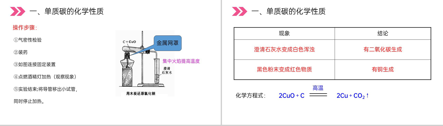 《金刚石、石墨和C60》人教版初中化学九年级初三上册PPT课件(第6.1.2课时)-6