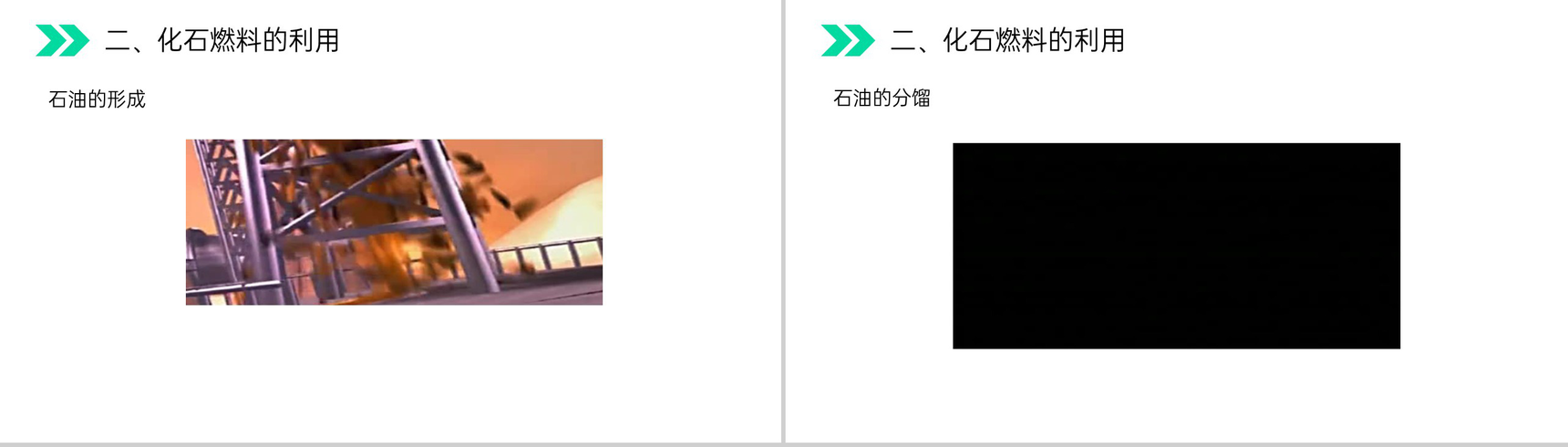 《燃料的合理利用与开发》人教版初中化学九年级初三上册PPT课件(第7.2.1课时)-8