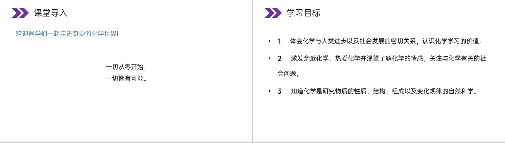 《化学使世界变得更加绚丽多彩》人教版初中化学九年级初三上册PPT课件-5