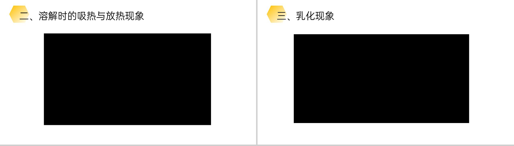 《溶液的形成》九年级初三下册PPT课件(第9.1课时)-13