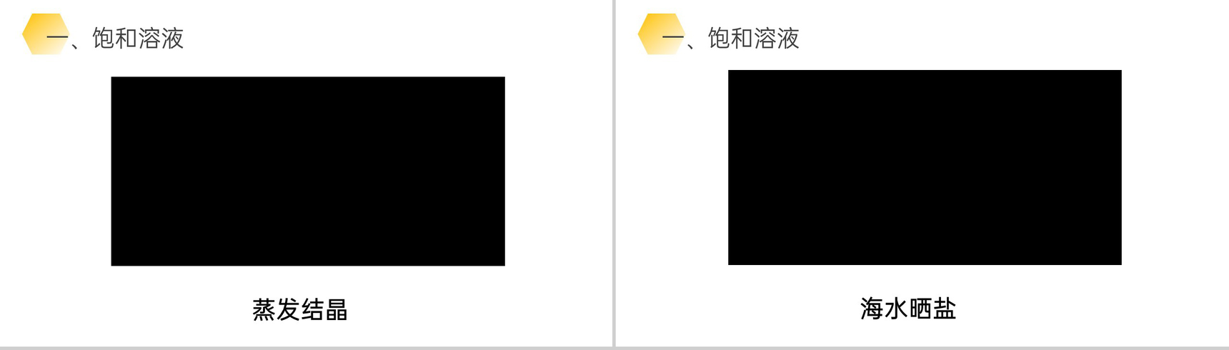 《溶解度》九年级初三下册PPT课件(第9.2.1课时)-9