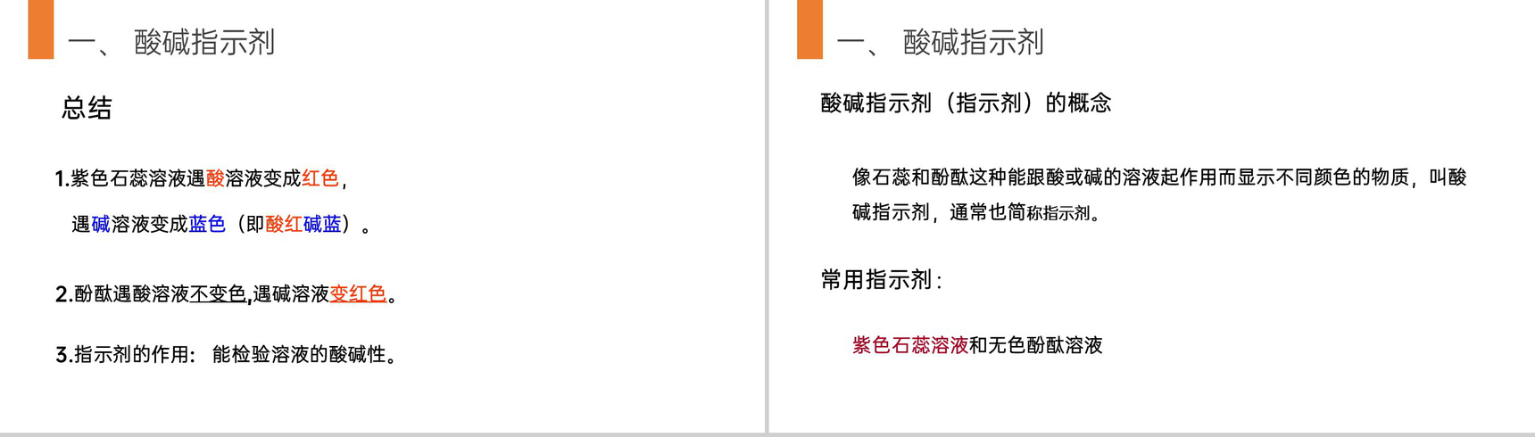 《常见的酸和碱》九年级初三下册PPT课件(第10.1.1课时)-5