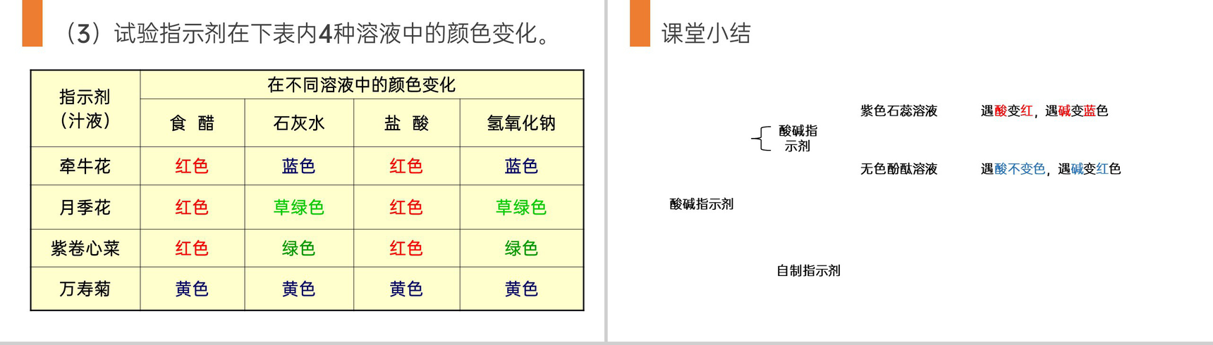 《常见的酸和碱》九年级初三下册PPT课件(第10.1.1课时)-9