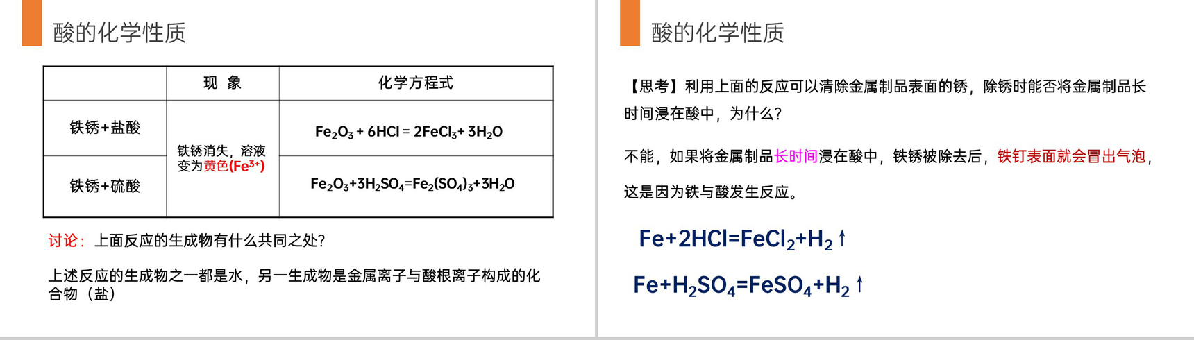 《常见的酸和碱》九年级初三下册PPT课件(第10.1.2课时)-12