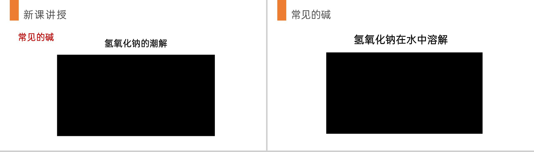 《常见的酸和碱》九年级初三下册PPT课件(第10.1.3课时)-3