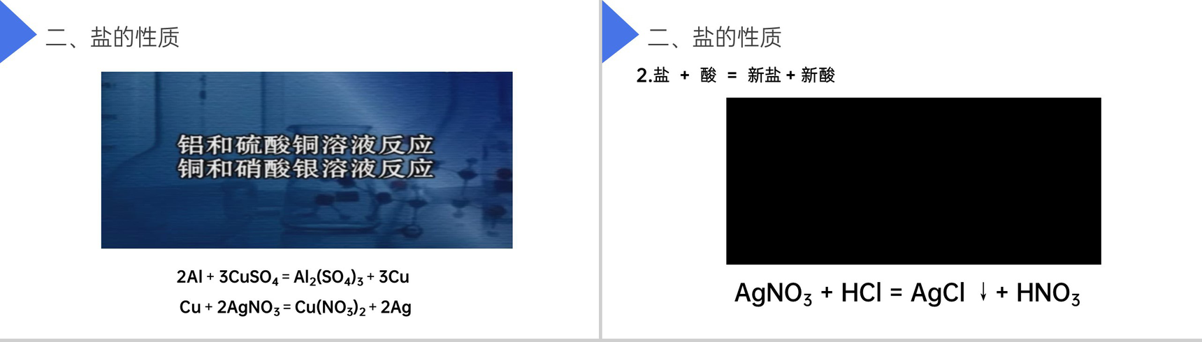 《生活中常见的盐》九年级初三下册PPT课件(第11.1.2课时)-10
