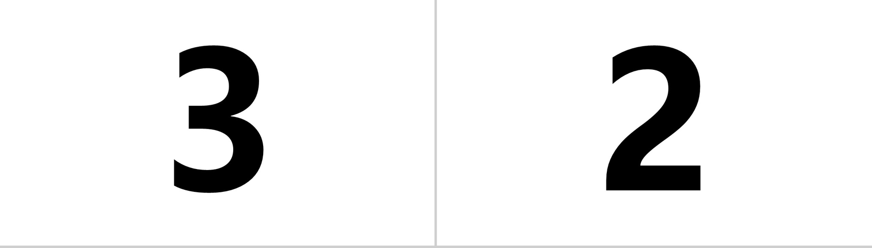 个性简约快闪公司产品企业简介PPT模板-3